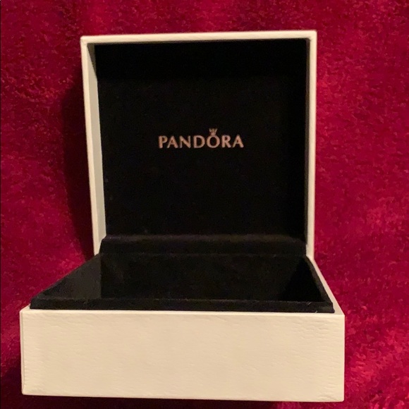 Pandora Gift Box - Picture 2 of 4